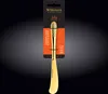 Coltello da burro Wilmax 17 cm in acciaio inossidabile Anteprima dell’immagine prodotto 2