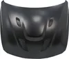 Cofano per BMW 3 F30 F31 F35 11-19 4 F32 F33 F36 Gran Coupé Anteprima dell’immagine prodotto 2