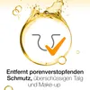 Neutrogena Curcuma Clear Reinigungsschaum (150 ml) Produktbild-Vorschau 4