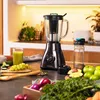 CECOTEC 04310 - Power Black Titanium 2500MAX Go Produktbild-Vorschau 2