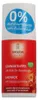 WELEDA Roll-on Deodorant Granatapfel Produktbild-Vorschau 11
