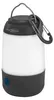 ANSMANN 1600-0388, Mini campinglamp, kunststof behuizing, Productafbeelding-voorbeeld 1