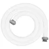 Bestway Pool-Filterpumpe Flowclear 9463 L/h Produktbild-Vorschau 11
