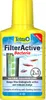 Tetra FilterActive 100 ml Produktbild-Vorschau 12