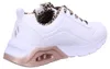 Skechers, scarpa sportiva modello UNO Lite 2.0, fantasia Anteprima dell’immagine prodotto 4