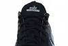Nike Obuv Air Max Flyknit Racer, DJ6106001 Podgląd zdjęcia produktu 8