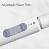 Zahnwasserstrahl-Wasserhahn Munddusche Zahnseide Produktbild-Vorschau 4
