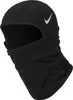 Nike - Echarpe à capuche "5.0" pour homme/femme unie, Voir les images du produit 2