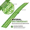 TRUTZHOLM 1x Auffahrrampe klappbar 228 cm Traglast 340 kg Produktbild-Vorschau 2