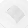 Smartwares SH4-99569, Kabellos, Weiß, Kunststoff, IP20, RF, Produktbild-Vorschau 8