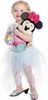 Nd39_447343 -Pluszak Interaktywny Myszka Minnie 3 Podgląd zdjęcia produktu 7