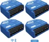 Shelly 1 Gen3 - WLAN Smart-Schalter-Relais mit Produktbild-Vorschau 16