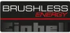 Einhell Akku-Polier- / Schleifmaschine CE-CP 18/180 Li Produktbild-Vorschau 36