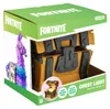 Luce del petto di Fortnite Anteprima dell’immagine prodotto 4