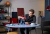 Optimus Prime Podgląd zdjęcia produktu 26