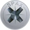 SPAX, Universalschraube, Senkkopf, Kreuzschlitz Z, Produktbild-Vorschau 22
