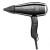 Valera Swiss Power4ever eXential SP4ERCD – Produktbild-Vorschau 1