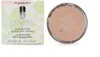 Clinique Superpowder Double Face Makeup Produktbild-Vorschau 11