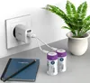 ANSMANN 1313-0004 2 ANSMANN Akkus 2500 Baby C 2.300 mAh Náhľad obrázku produktu 25
