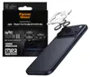 PanzerGlass Hoops Ceramic II Camera Lens Protector iPhone Produktbild-Vorschau 6