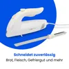 Clatronic elektrisches Messer | Elektromesser für Fleisch, Produktbild-Vorschau 6