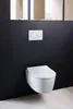 Geberit Wand-Tiefspül-WC iCon geschlossene Form weiß Produktbild-Vorschau 20