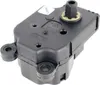 FRANTIS Lüftungsklappenmotor für CITROEN C3 II, C4, DS3, Produktbild-Vorschau 5