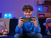 TRUST Trust GXT 735 Mylox Black Gamepad Bluetooth Anteprima dell’immagine prodotto 9