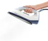 Philips Dampfbügeleisen 3000 Serie, 120g/min, blau Produktbild-Vorschau 11
