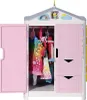 BABY born Weather Duck Wardrobe, Puppen-Kleiderschrank, 3 Produktbild-Vorschau 22