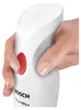 Bosch MSM14330, Pürierstab, 0,33 l, 400 W, Weiß Produktbild-Vorschau 12