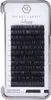 Secret Lashes | Classy C 0,10 14mm - Schwarz - Halbmatt - Produktbild-Vorschau 2