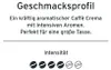 Tchibo Cafissimo Vorratsbox Caffè Crema XL Coffee Produktbild-Vorschau 5