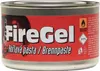 Horľavá pasta FIREGEL 200g Náhľad obrázku produktu 1