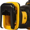 Scie sabre compacte XR - DEWALT - avec 2 batteries 18V Voir les images du produit 7