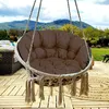Set da giardino 2x122x40cm + 190x40cm per sedia divano Anteprima dell’immagine prodotto 8