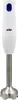 Braun Stabmixer MQ20236MWH EasyTwist Food System Produktbild-Vorschau 1