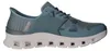 Skechers 232930 SLT GLIDE STEP PRO, Sneaker in Blau für Produktbild-Vorschau 12