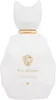 Tonino Lamborghini Ginevra Weiß EDP 50 ml W Produktbild-Vorschau 2