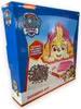 Peinture au diamant Paw Patrol Skye Voir les images du produit 7