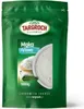 Targroch Reis Mehl 1 kg - Glutenfrei & Vielseitig Produktbild-Vorschau 2