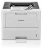 Brother HL-L6210DW    sw-Laser Voir les images du produit 5