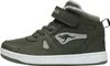 KangaROOS K-CP Kalley II EV High-Top Kinder Uni Sneaker Produktbild-Vorschau 2