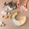 Cecotec Macchina per marshmallow Fun&Sugar Marshmallow Anteprima dell’immagine prodotto 18