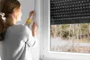 Schellenberg Rolladengurt Maxi 23 mm, 50 m, grau, 11441 Produktbild-Vorschau 4