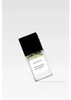 Bohoboco Eucalyptus Patchouli Parfém 50 ml UNISEX Podgląd zdjęcia produktu 3