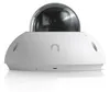 Ubiquiti Enterprise Video Camera UVC-G6-Dome-W Voir les images du produit 2