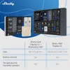 Shelly Wall Display XL, 10,1 LCD, Android, WLAN + Produktbild-Vorschau 13