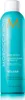 Moroccanoil Haarspray 250 ml Volume Root Boost für feines, Produktbild-Vorschau 2