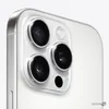 Apple iPhone 16 Pro , 16 cm (6,3"), 2622 x 1206 Pixel, 512 Anteprima dell’immagine prodotto 8
